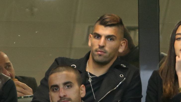 הרוש. יצליחו לגשר על הפערים?