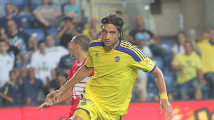 בדש. לא מוכן להתפשר על השכר