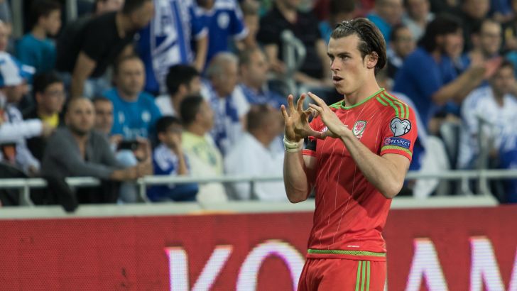 בייל. יעזור הערב לגוטמן?