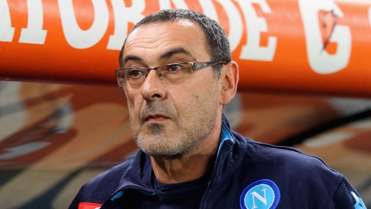 סארי. יקיים?