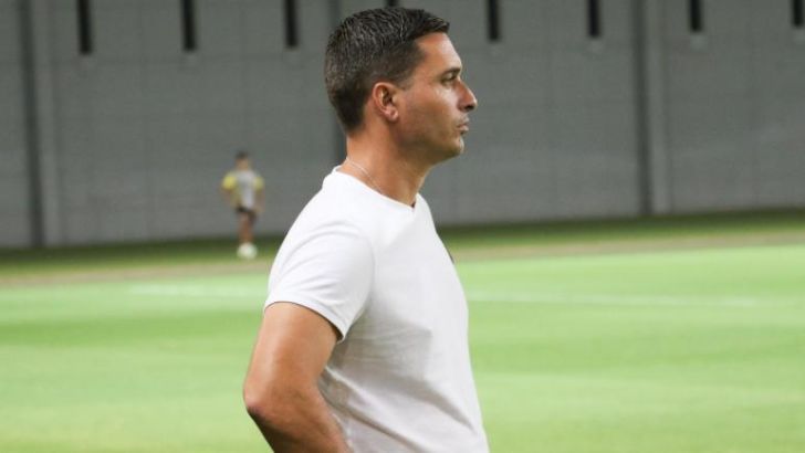 דורה. לא מתייחס לספקולציות