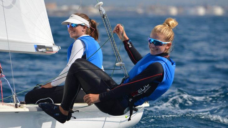 זמט וברוקמן. חסות פוטנציאלית בשווי במאות אלפי שקלים