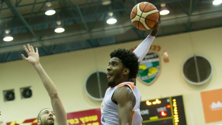 ילהטט גם באולסטאר. דוסון