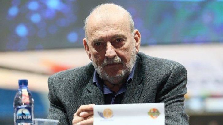 הלוי. ניגודי אינטרסים