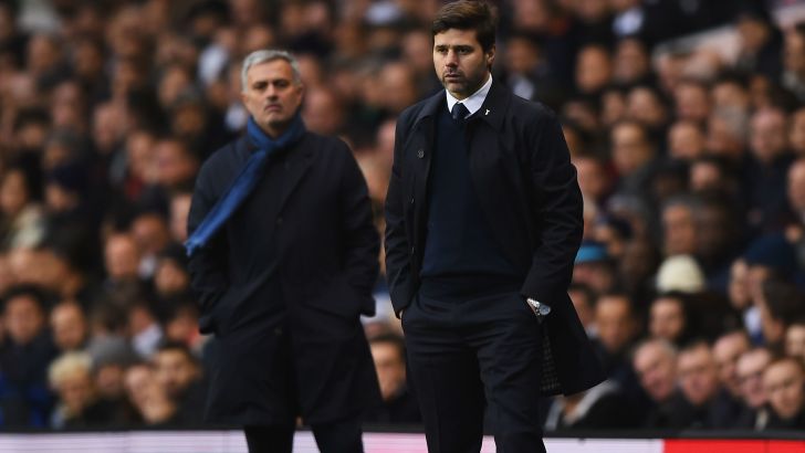 מי יאמן את יונייטד?