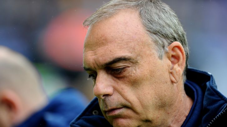 גרנט. מפגש בין ארסנל לברצלונה משדר כדורגל חיובי