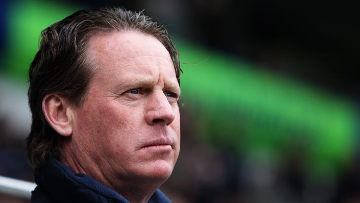 בין. לא יגיע לחודורוב