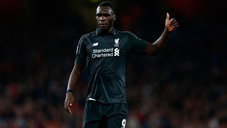 בנטקה. שומרים עליו לקראת נוריץ'