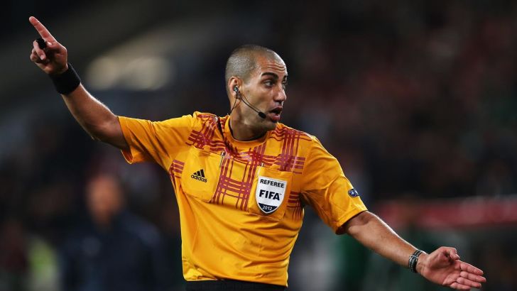 ליאני. כבוד גדול