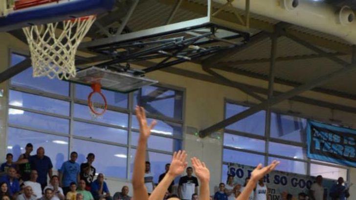 מי תפגוש את מכבי?