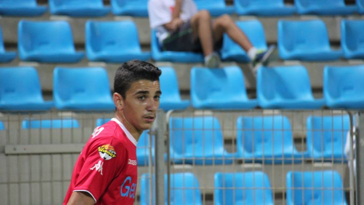 ביטון. היהלום החדש בנגב?