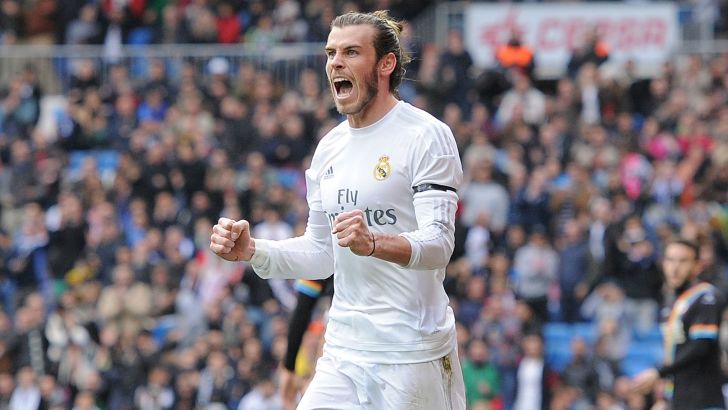 בייל. שיא קריירה