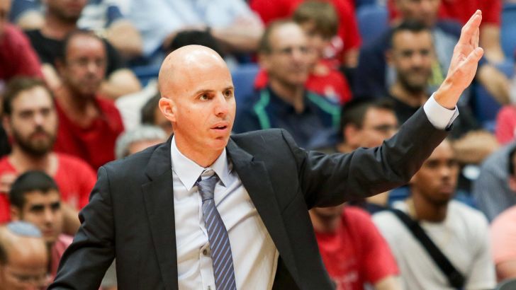 פרנקו. נצטרך להתמודד עם החיסורים