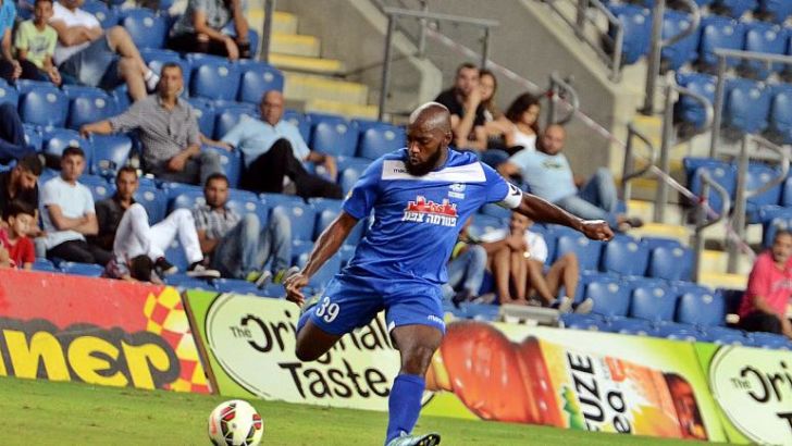 מונונגה. משלם את המחיר