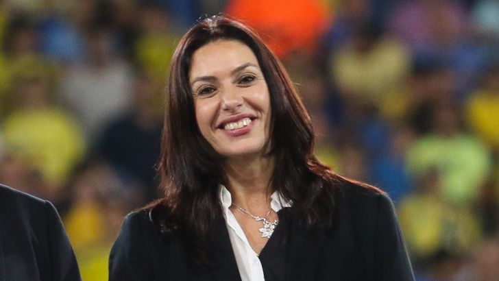 רגב. מחויבים למטרה