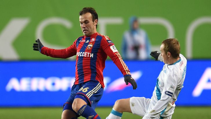 נאתכו. פתיחת עונה דרמטית