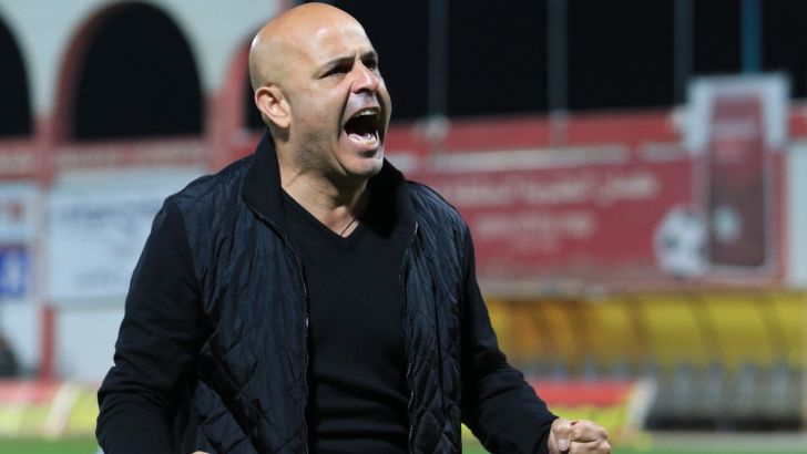 אבוקסיס. סכנין הייתה טובה יותר