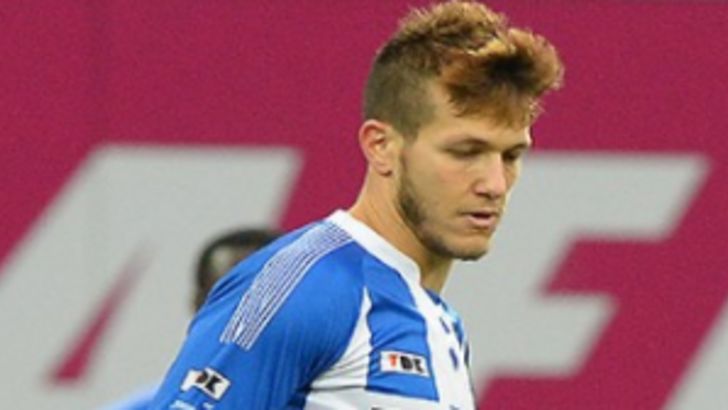 גרשון. לא מוותר על התואר