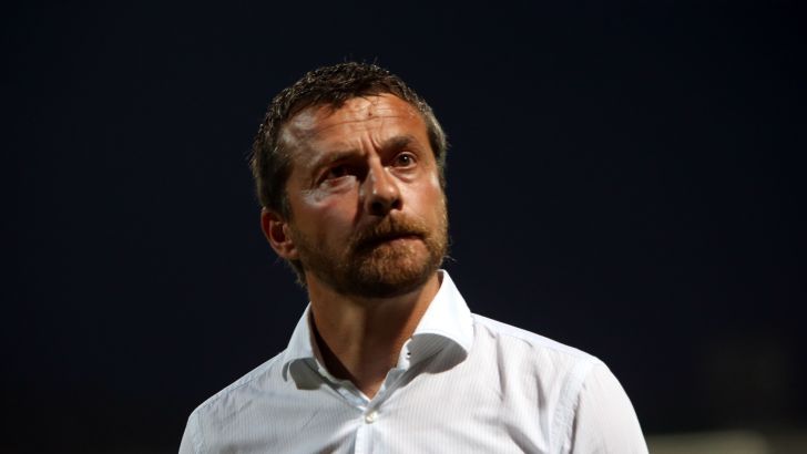 יוקאנוביץ'. לא לזה הוא ציפה