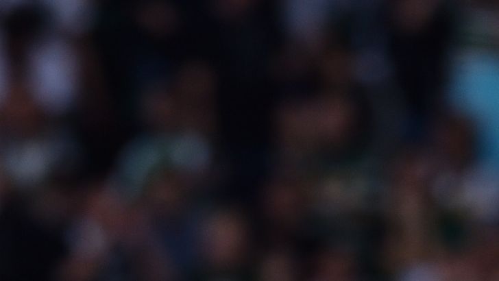 טוכל. היו לי רגעים לא קלים על הקו