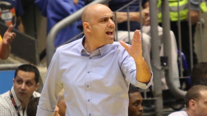 זילברשטיין. ימשיך במחלקת הנוער