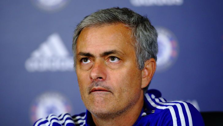 הבלוז. משחק השפל שלו מחר בסטוק?