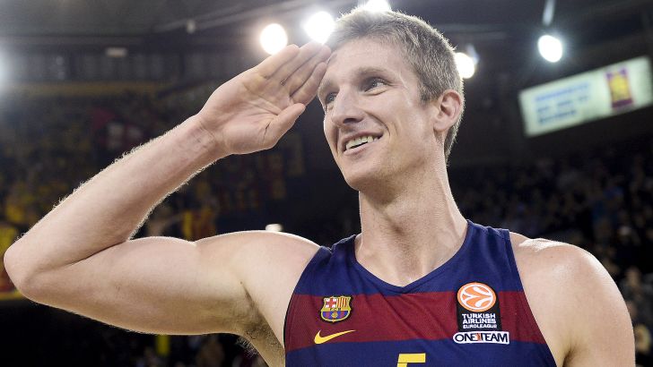 קור רוח של מלפפון. דולמן בסיום