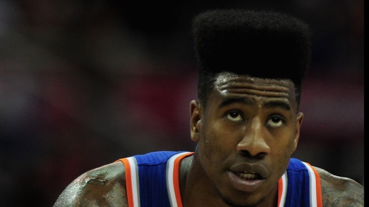 שאמפרט. נשאר אצל בלאט