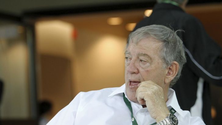 איתמר צ'יזיק