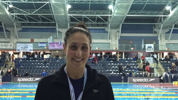 מורוז. השיגה קריטריון נוסף