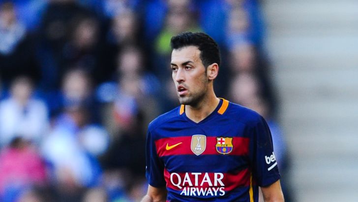 בוסקטס. שם חם בשוק