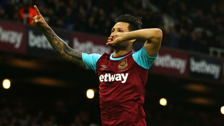 מאורו סראטה