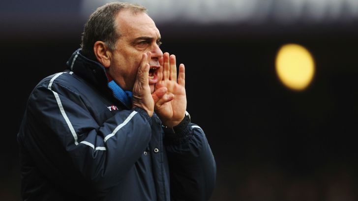 מקווה לחזור לאנגליה. גרנט