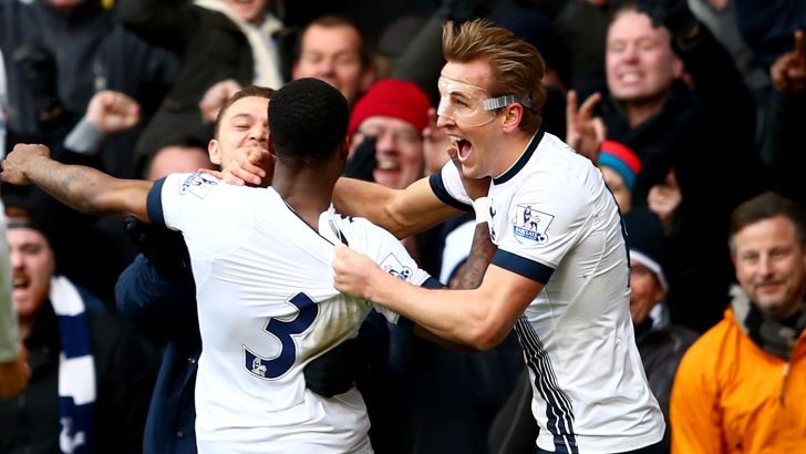 קיין. ימשיך בהרכב עם מסכה על אפו