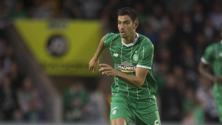 ניר ביטון. הרגיש באיסלנד בבית