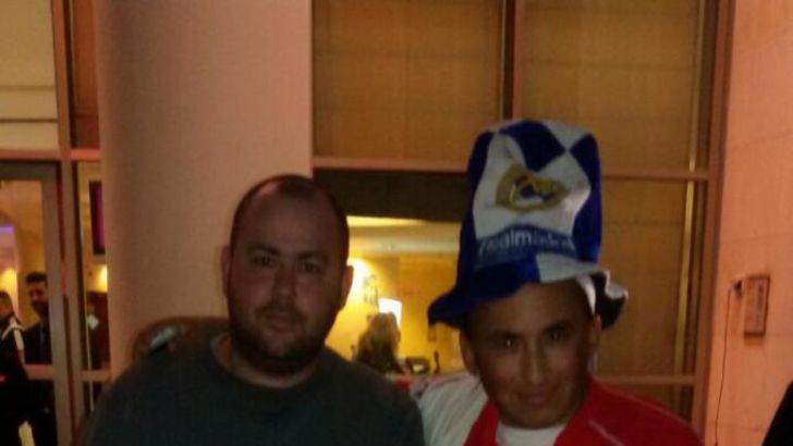 לירן. הכוכב הבא?