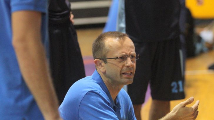 מתחילים לפעול כבר עכשיו. שמיר