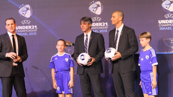 נמני ואוחנה. הדבר הבא?