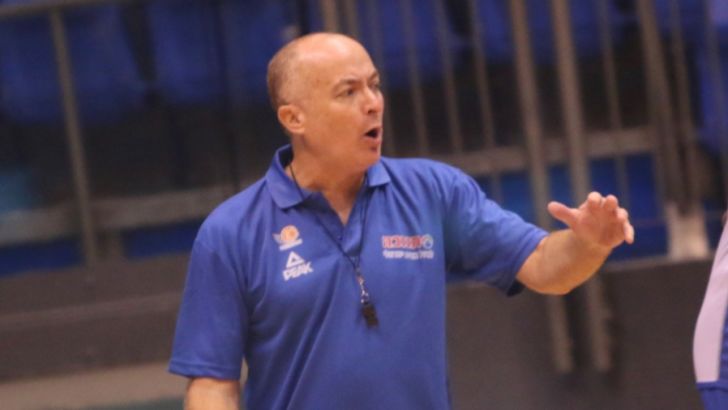 אדלשטיין. מושך את ההחלטה עד לרגע האחרון