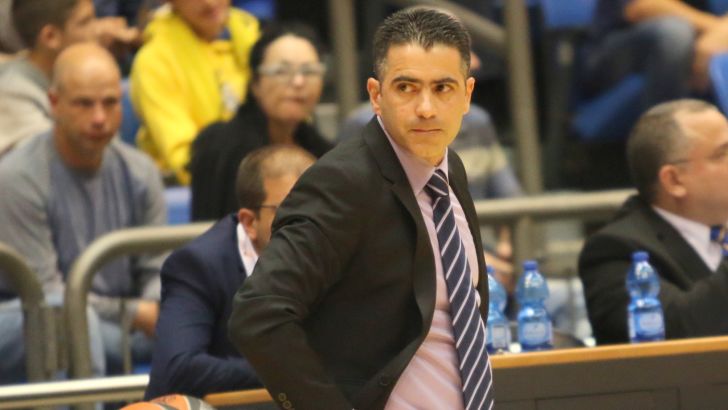 אבן. פעם זה לא היה קורה