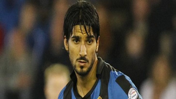 רפאלוב. יצא מתקופה פחות טובה?