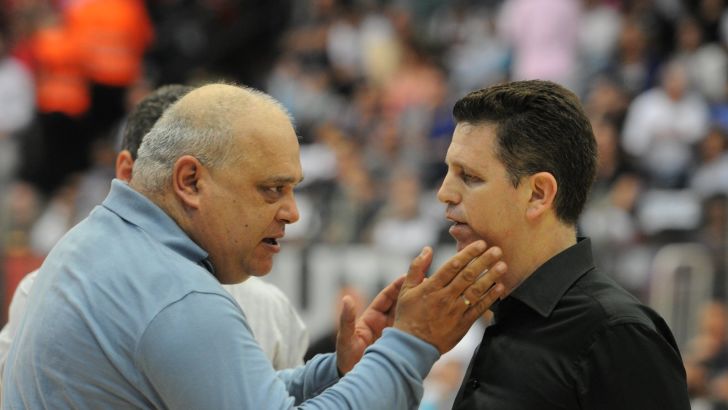 כל בן אדם הולך עם האמת שלו. אברמי