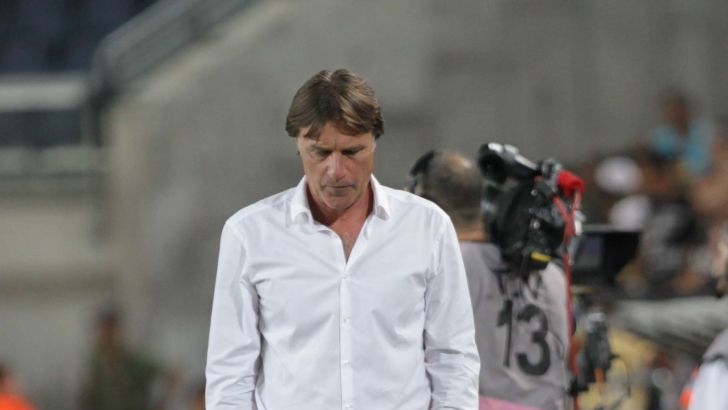 יצטרך להסתדר חודש נוסף ללא הכישרון. דראפיץ'