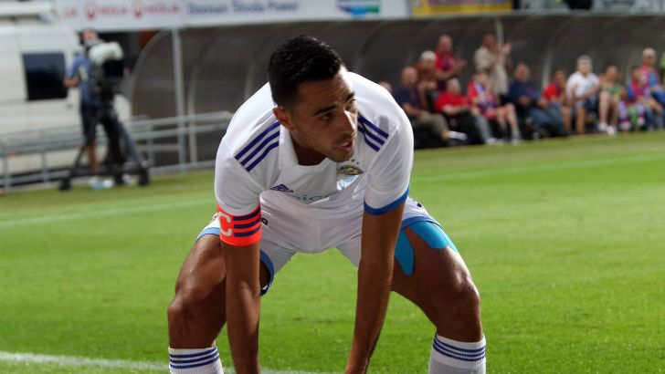 זהבי. שימח את אמא