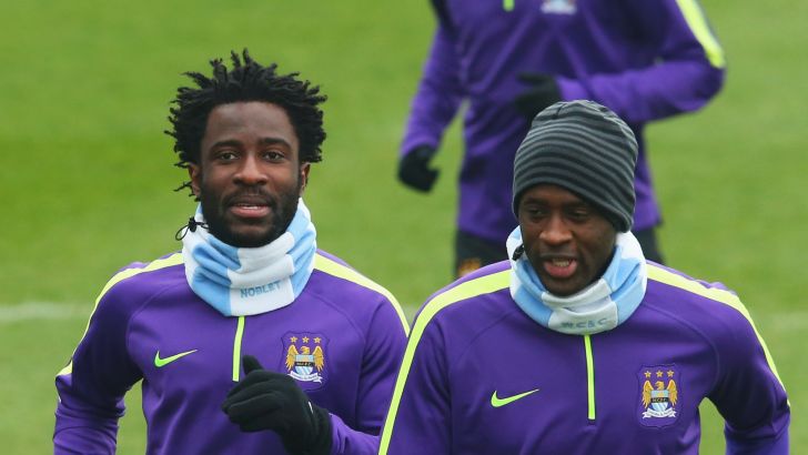 חברים לקבוצה