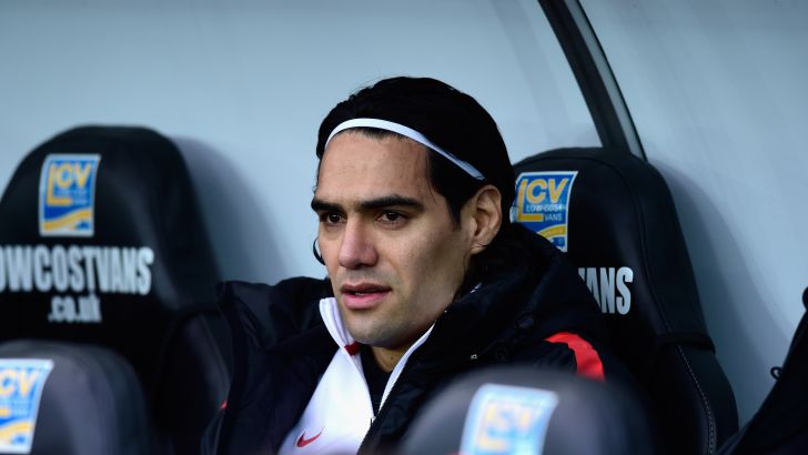 יחזור הביתה?