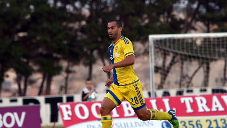 ורמוט. לאן אלך?