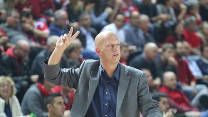 רמי הדר. עוד חיזוק