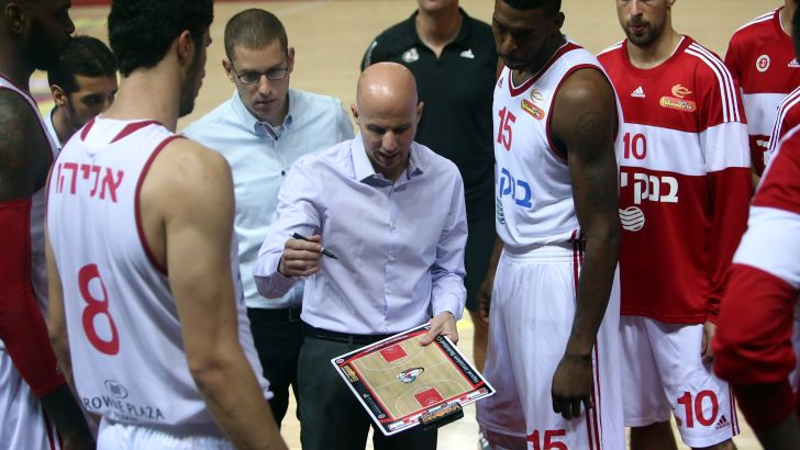 פרנקו. ניתן את הכל