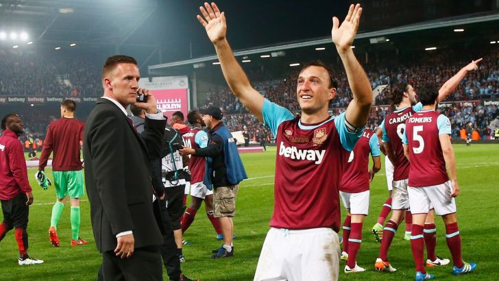 היה כתוב בכוכבים שננצח נובל בסיום